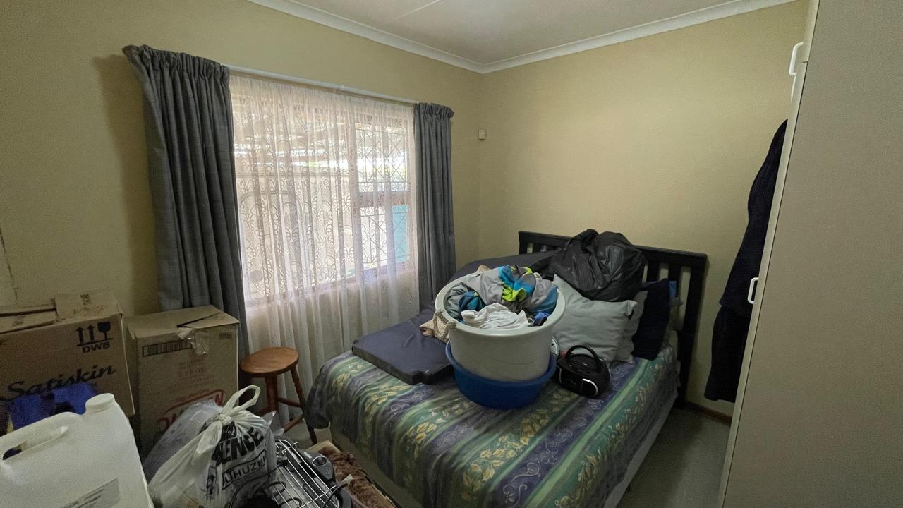 3 Bedroom Property for Sale in Cambridge West Eastern Cape